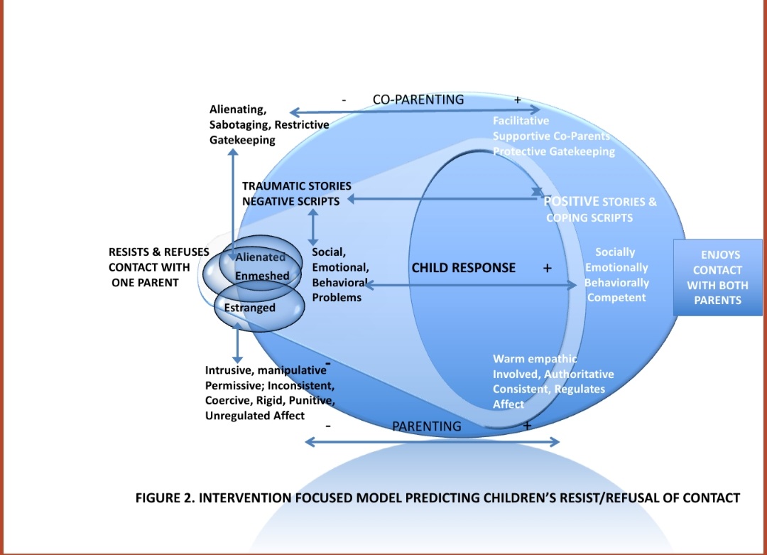 Curiousmind tweet media