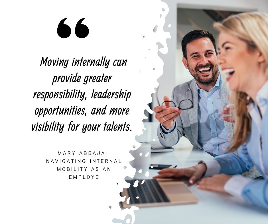 SUNY Upstate IMT is focused on providing access to over 16,000 LinkedIn Learning Courses as an employee benefit. Log in today at linkedin.com/learning/ with your Upstate credentials or reach out to IMTSDO@upstate.edu for help getting set up.