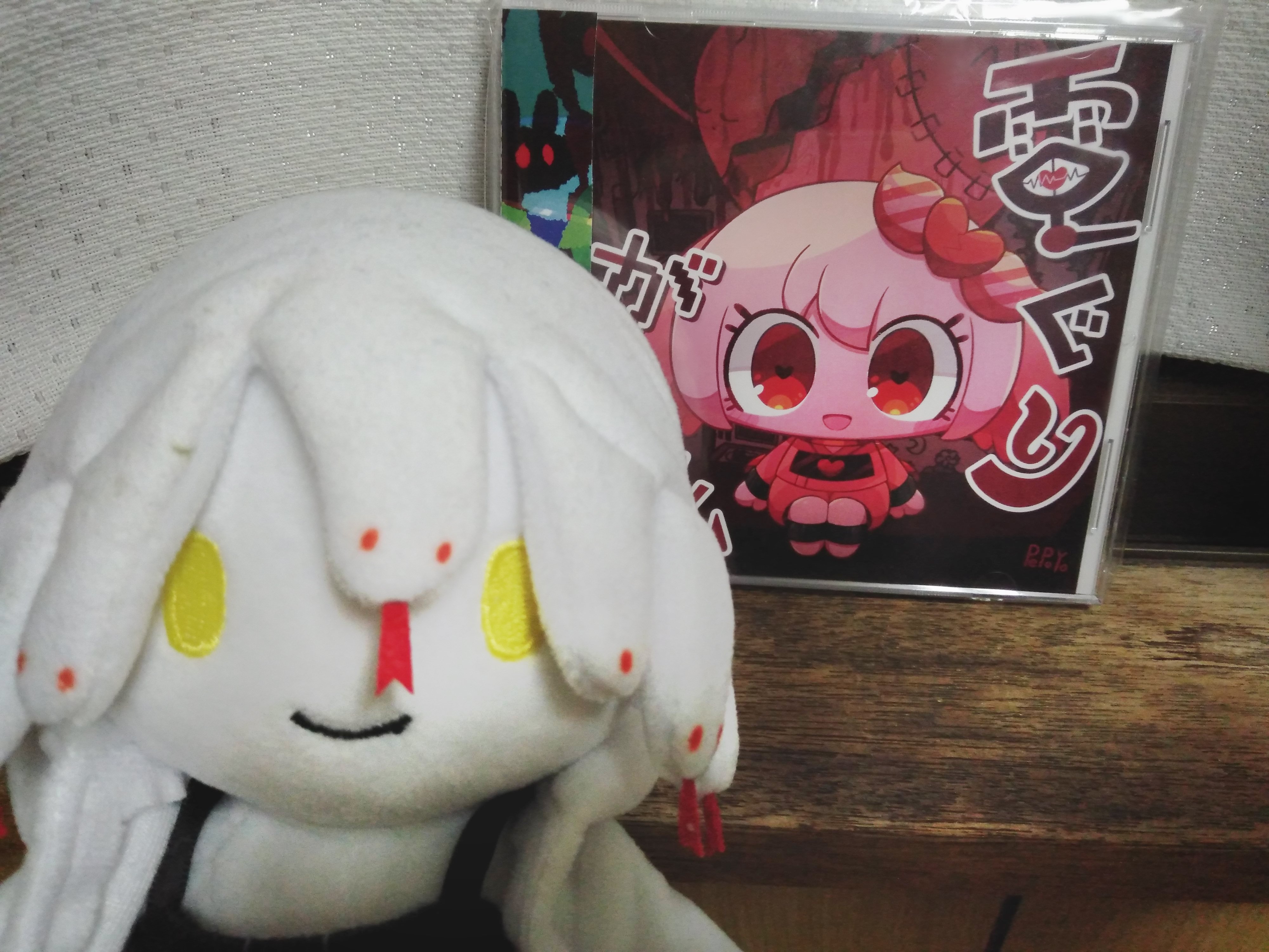 ぺぽよ on X: ぺぽよ on X: