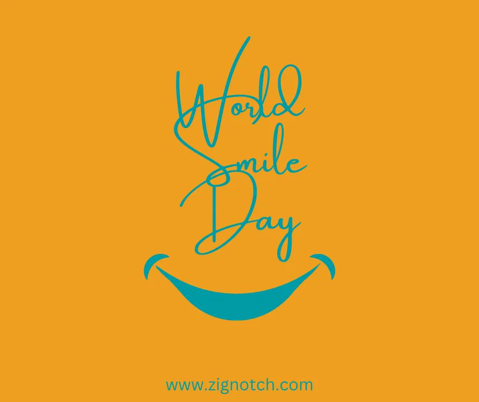 ZIGnotch tweet media