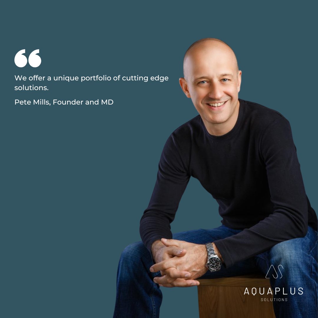 thisisaquaplus's tweet photo. For over 20 years, Pete Mills at Aquaplus Solutions has been a leader in the supply of high-quality bathroom products. Contact Pete today to discuss your requirements
🌐https://t.co/sORvIa93bB ✉️pete@aquaplussolutions.com 📞+44 (0) 1462 237604 #interiordesign #contemporarydesign https://t.co/UMRI8mXClT
