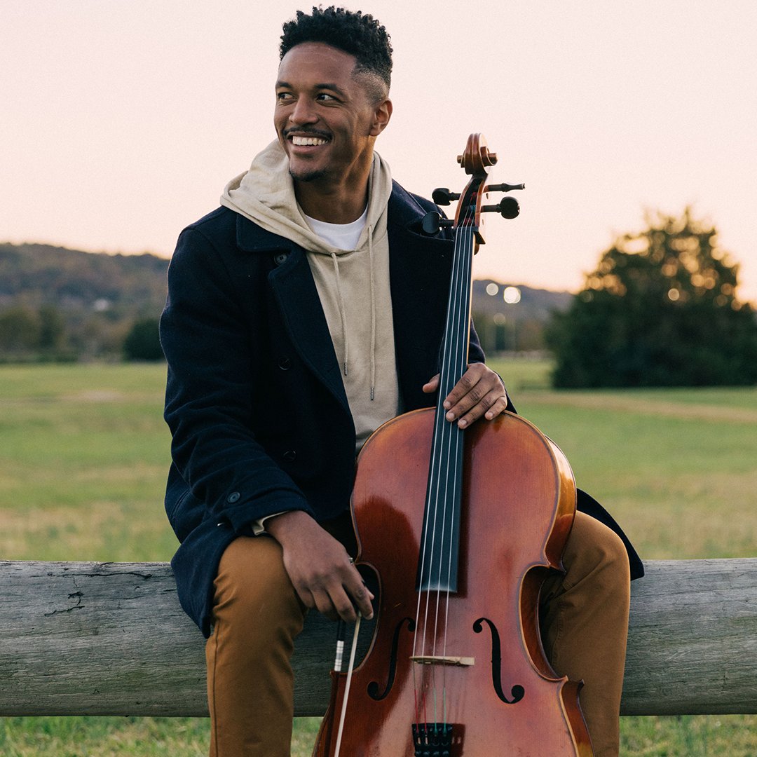 Wolf Trap tweet media