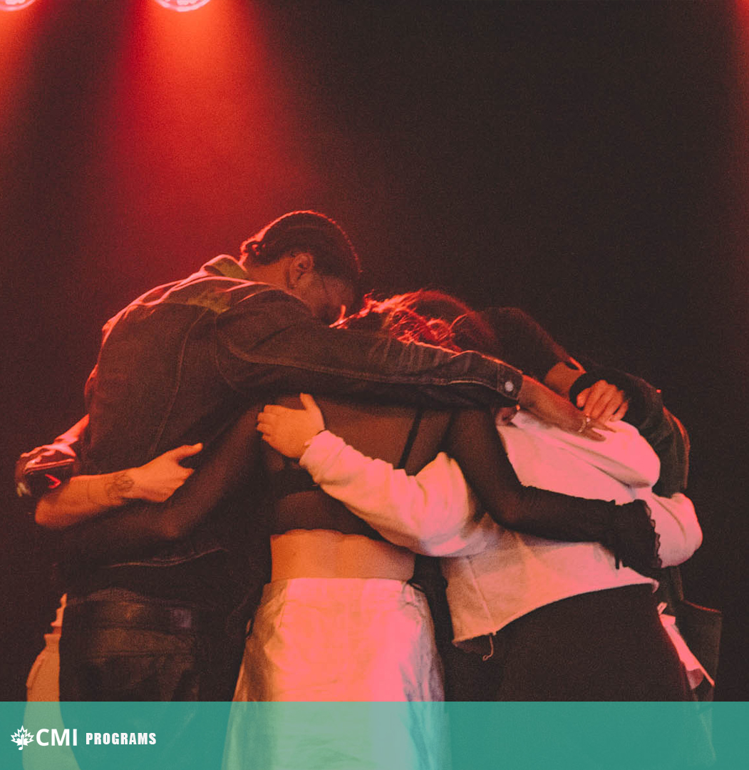 CMincubator's tweet photo. We can't believe our #CMIAE program has already wrapped! ❤️
.
Applications for the 2023 Artist Entrepreneur Spring session are now open!
.
More info ⬇️ https://t.co/8XMSzhgpUe https://t.co/43MqpXPUAg