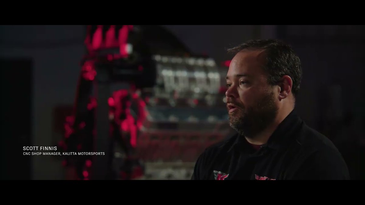 ADSK_Inventor's tweet photo. Watch @TeamKalitta drag racing team win in design, manufacturing, and on the track. Learn how they use Inventor to ensure driver safety and outperform the competition at speeds over 330 mph in less than 4 seconds🏎️💨💥 

#TeamKalitta x #Autodesk https://t.co/bYHZDfa8uB https://t.co/WidAFqQyHc