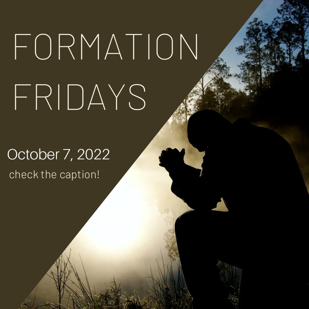 FullerCPlant's tweet photo. While church planting is often born out of visionary dreaming, if we hold more tightly to the vision than to Christ himself, we become enslaved to it. Our own formation into Christlikeness means sometimes die to our visions so God’s dream can be realized. #fcpi #churchplanting https://t.co/eJ1FKAoEWm