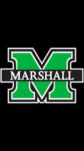 CJ Kubah-Taylor tweet media