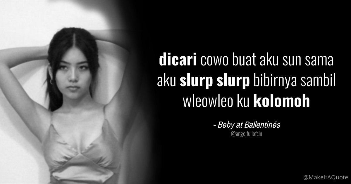 BTG_ALIM's tweet photo. https://t.co/v4tF34Q5TS