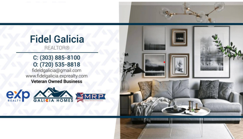 FidelGalicia4's tweet photo. Weekly Email
https://t.co/x5Rohkxrm5
#weeklyemail #sellwithfidel #galiciahomes #galicia #veterans #exprealty #colorado #halloween #Coloradorealtor #eXpcon
https://t.co/gFKehjKA07 https://t.co/PkI01trJU3