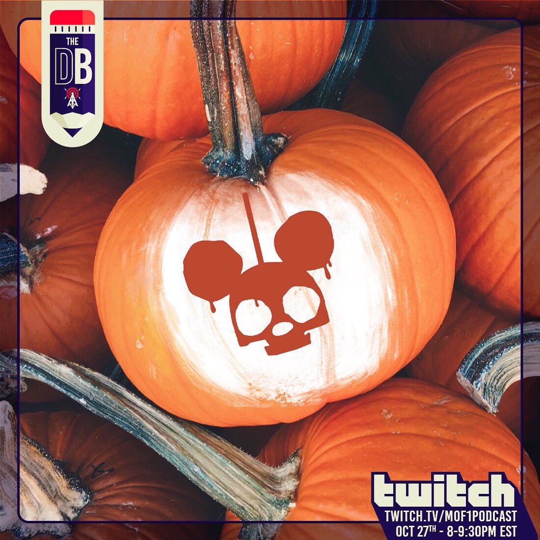 Master Of One tweet media