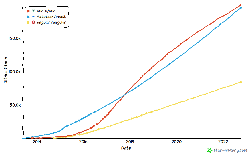 :icarus.gk tweet media