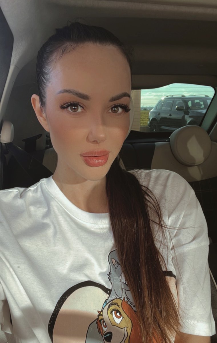 What is love? Love is the verb.

What have you done today to show love for yourself?💜