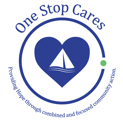 One Stop Cares is our non-profit organization that uses affordable housing as a platform to create positive impacts in our local neighborhoods. Help drive this change by donating online: onestopcares.com/donate/

#OneStopCares #nonprofit #charitablegiving
