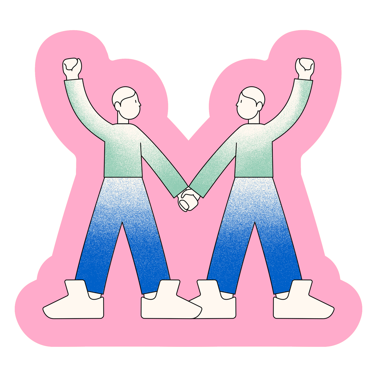 CIS_NewYorkCity's tweet photo. It's #NationalBullyingPreventionAwarenessMonth. Here are several lessons to help increase communication among students so that they become aware of the connections between us, which helps build empathy and decrease bullying: https://t.co/syRlx98W8q #PartnersInHealing https://t.co/9LppO3lnfE