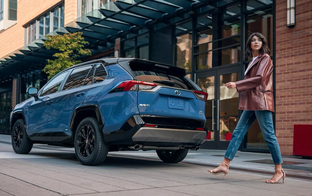 EmpireToyotaNY's tweet photo. Keep up with your style in the 2022 RAV4.
https://t.co/UyzXxNfuRB
.
.
.
#EmpireAutogroup #EmpireToyotaofHuntington #Toyota #Huntington #LongIsland #Empire #2022RAV4 #RAV4 https://t.co/ncpM1thmYq