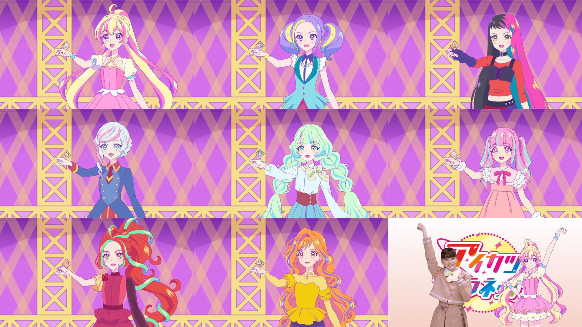 candyrainbow on X: candyrainbow on X: