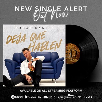 #NuevaFotoDePerfil https://t.co/Ke6Pad8E8Q<a href="/tag/nuevafotodeperfil"class="tags">#NuevaFotoDePerfil</a>