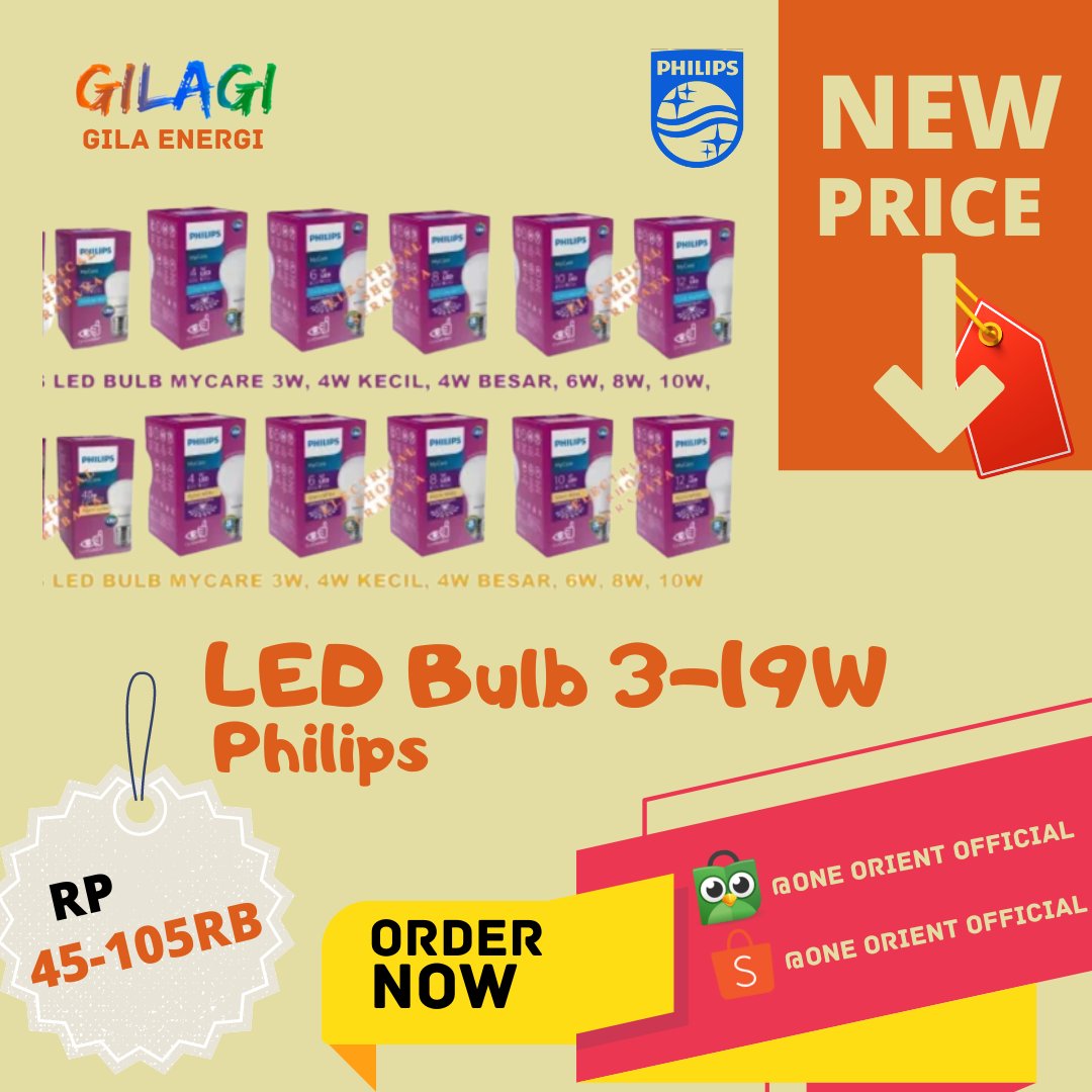 GILAGI Lampu Tenaga Surya by One Orient (@gilagi_id) on Twitter photo 