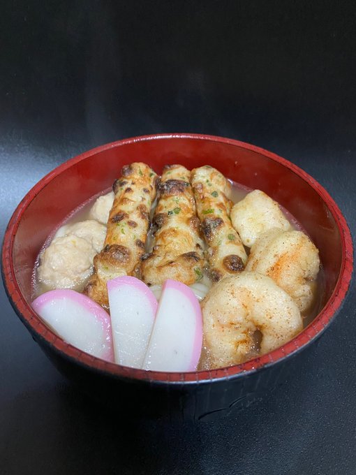 Twitterのコスプレ画像17