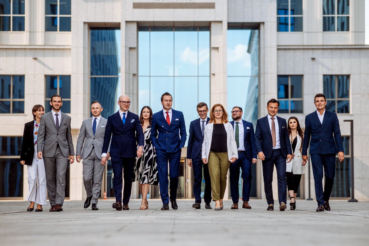 Maciej Sawiński tweet media