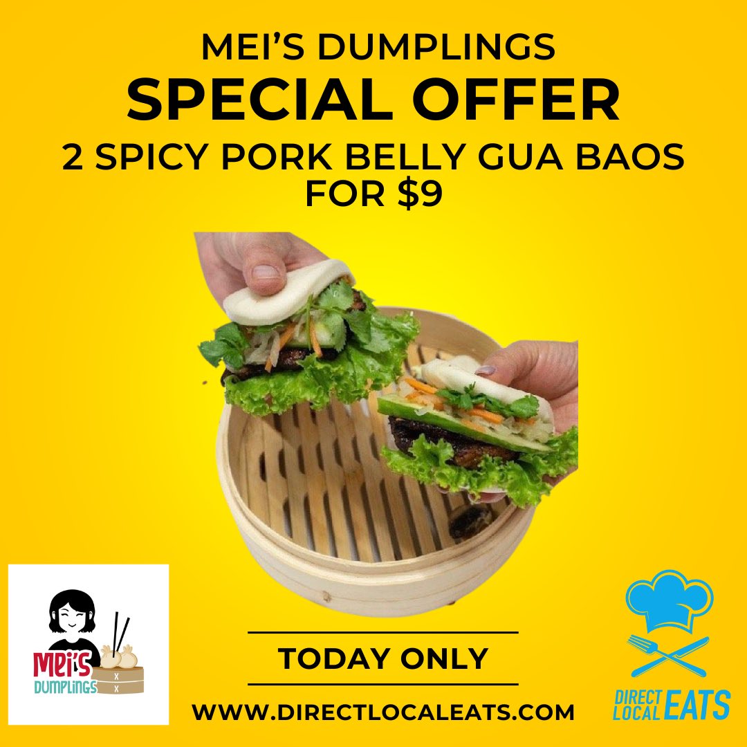 OrderCoop tweet picture