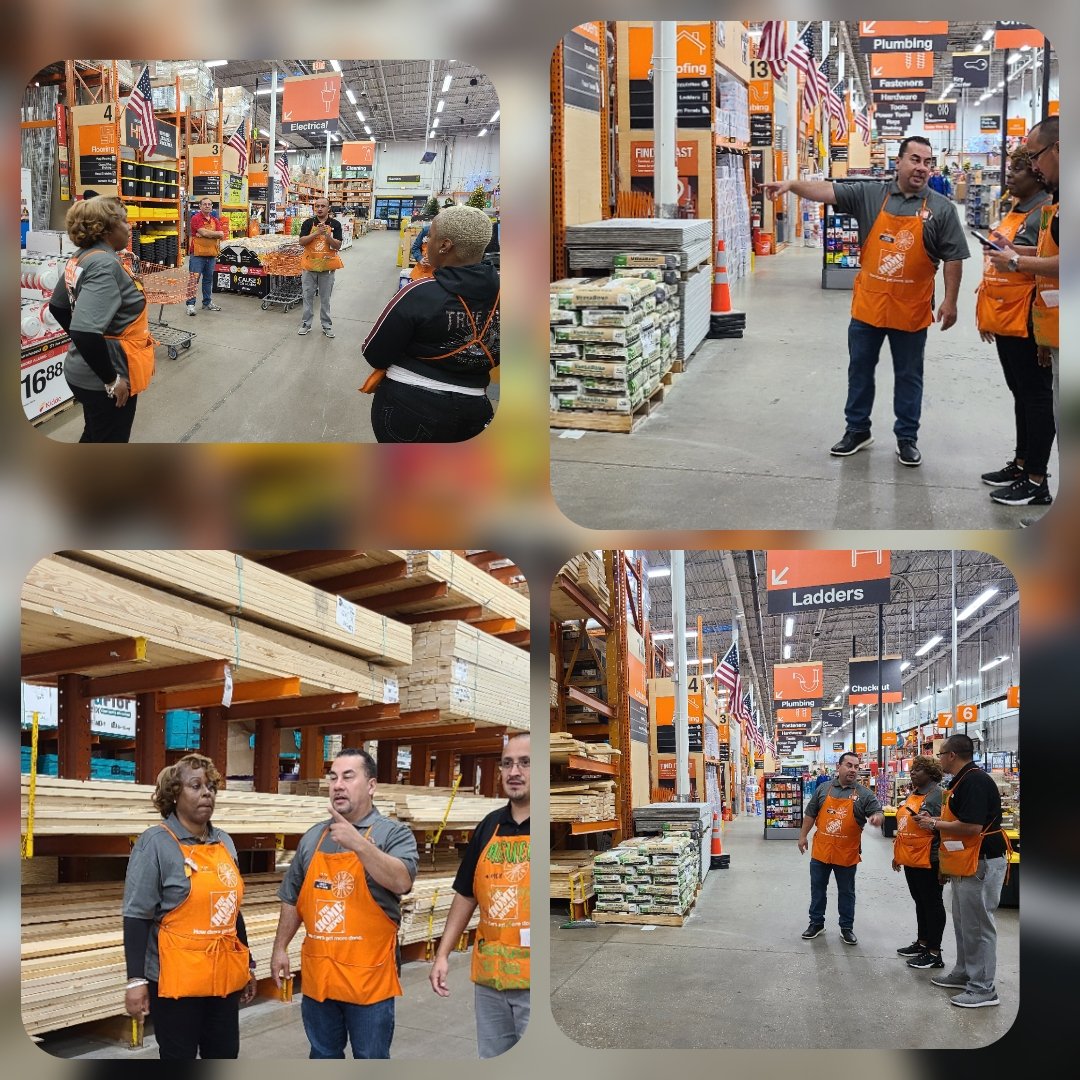 1908FESD90's tweet photo. FREAKY FRIDAY #CAM2022 Lura our cashier of the year worked today as SM and while our SM Raul cashiered today. One did a better job than the other did lol๐. It is alot fun and many laughs๐. #1908STRONG
@raulrivera74 @DeerAttlee @Asophistikit @CuetoGisell @Manny_CubFan https://t.co/GBzvfsz40Z