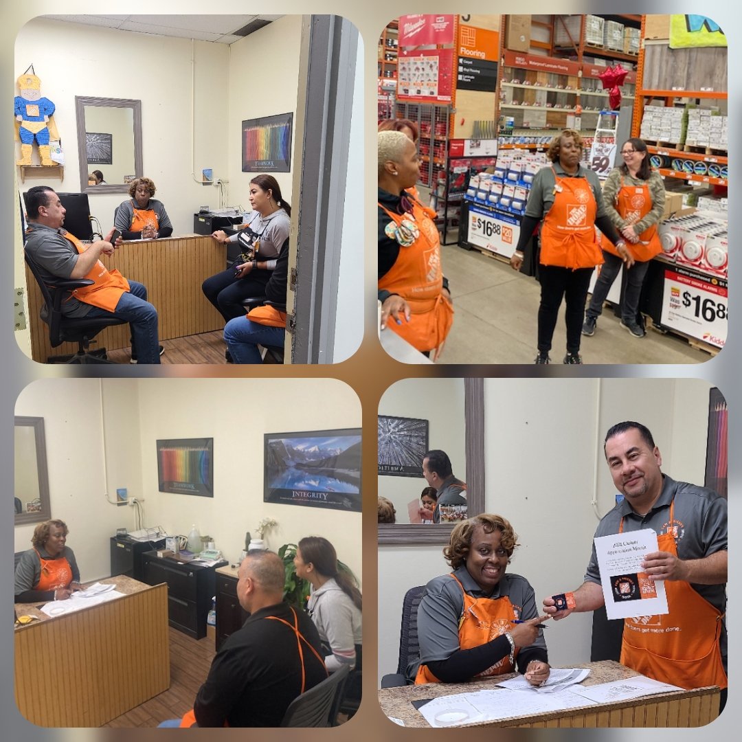 1908FESD90's tweet photo. FREAKY FRIDAY #CAM2022 Lura our cashier of the year worked today as SM and while our SM Raul cashiered today. One did a better job than the other did lol๐. It is alot fun and many laughs๐. #1908STRONG
@raulrivera74 @DeerAttlee @Asophistikit @CuetoGisell @Manny_CubFan https://t.co/GBzvfsz40Z