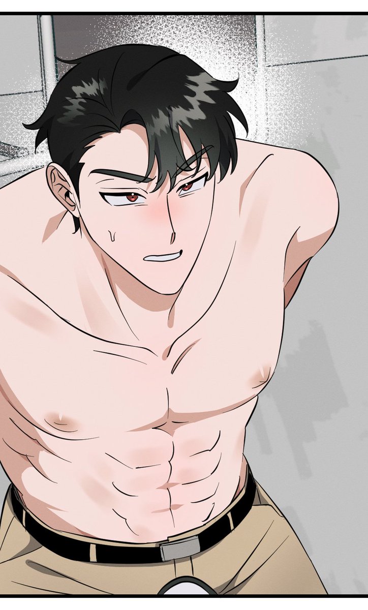 퍼펫 러브 6화 업데이트 되었습니다!!
이번화도 잘부탁드려요🥰

mrblue.com/webtoon/wt_000…

#미스터블루