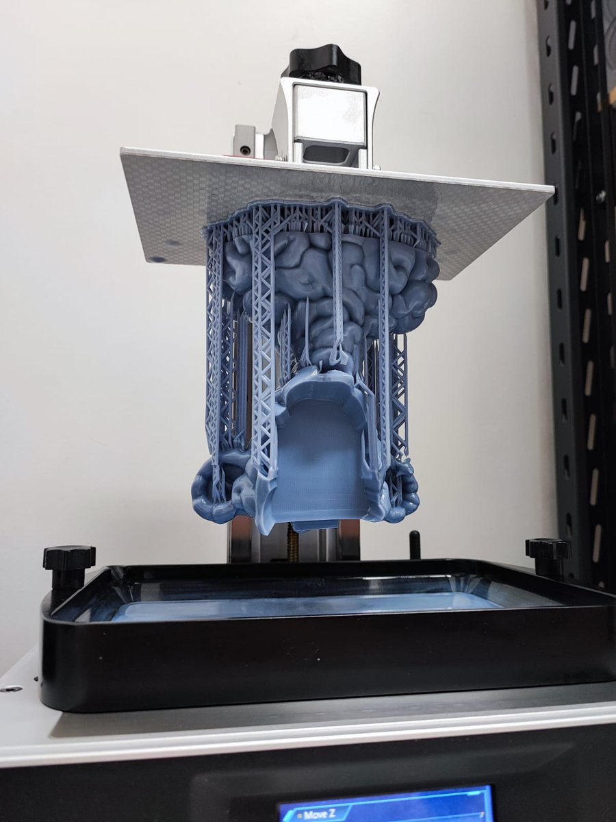 MAYC #10631 is coming to life.

If you Want to Print yours contact me.

<a href="/OthersideMeta/">Othersidemeta</a> <a href="/yugalabs/">Yuga Labs</a> <a href="/BoredApeYC/">Bored Ape Yacht Club 🍌</a> <a href="/MeebitsNFTs/">Meebits</a> <a href="/cryptopunks/"></a>