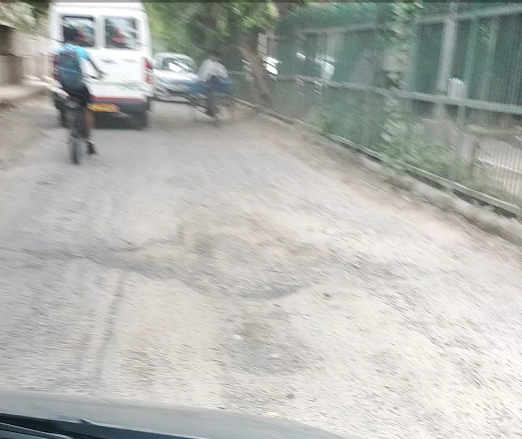 Tryptophan tweet media