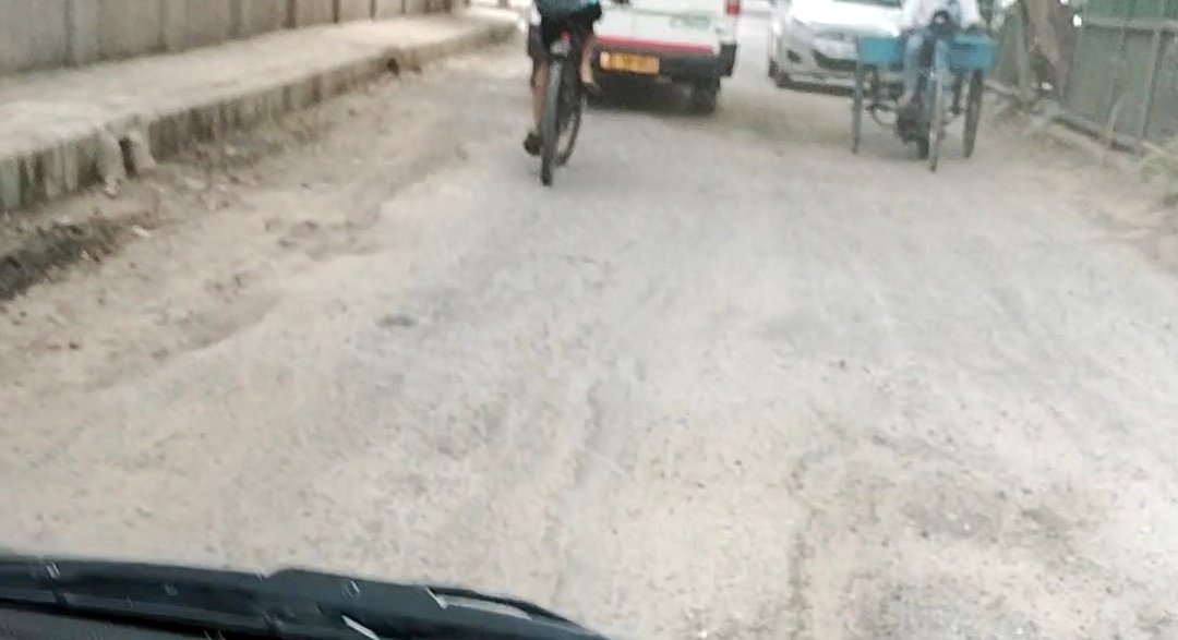 Tryptophan tweet media