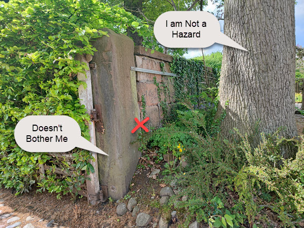 mapscape1 tweet picture