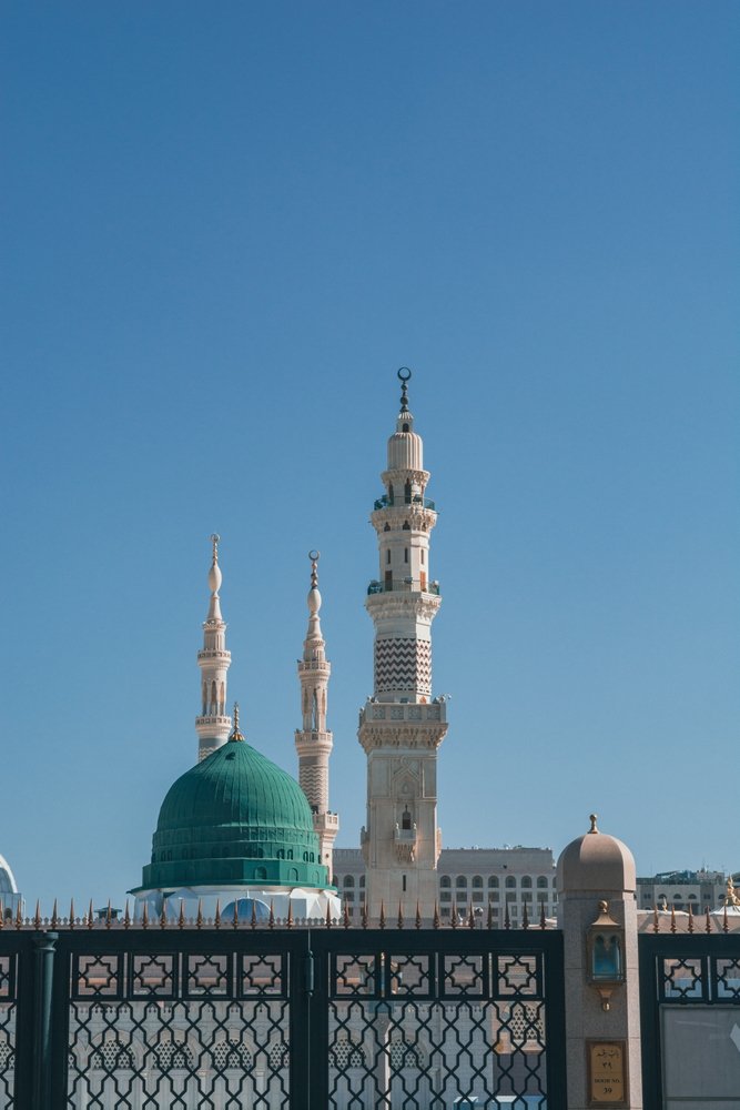 Shahbaz Jadoon tweet media