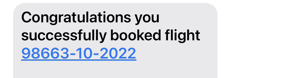 INSANELY PROUD to announce I will be JET BOUND on Monday thanks to @ETHJETS and their empty leg system! we’re about to school the entire #metaverse on what true #NFT utility looks like.