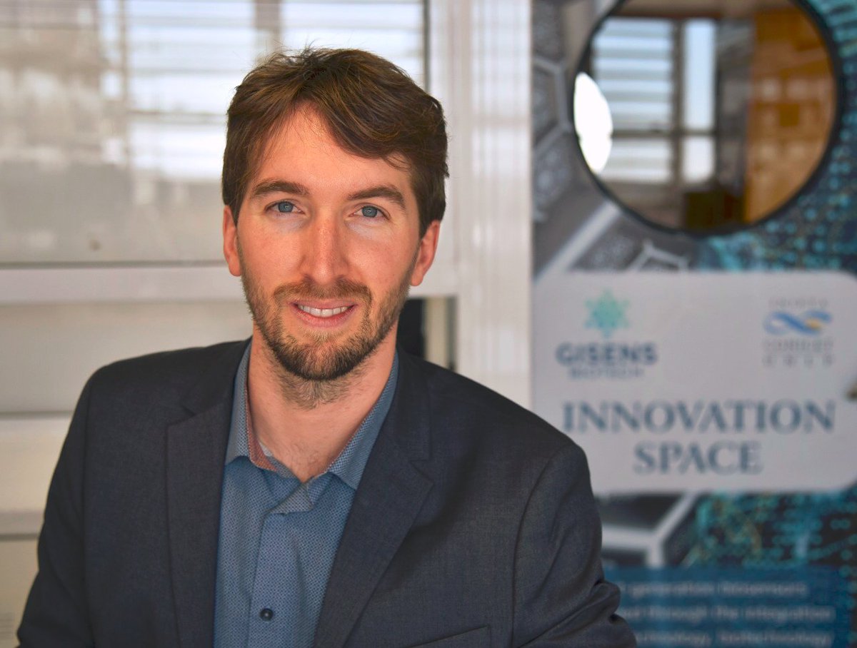 SoftMatterLab tweet media