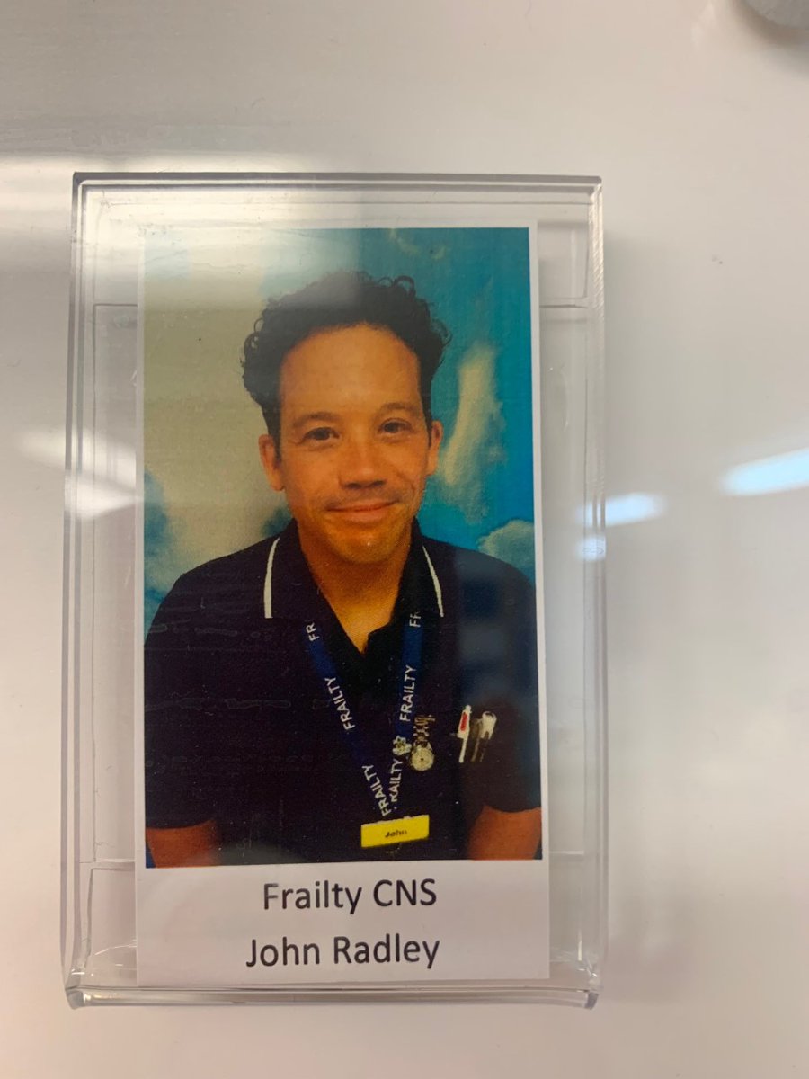 Jennifer Pym tweet media