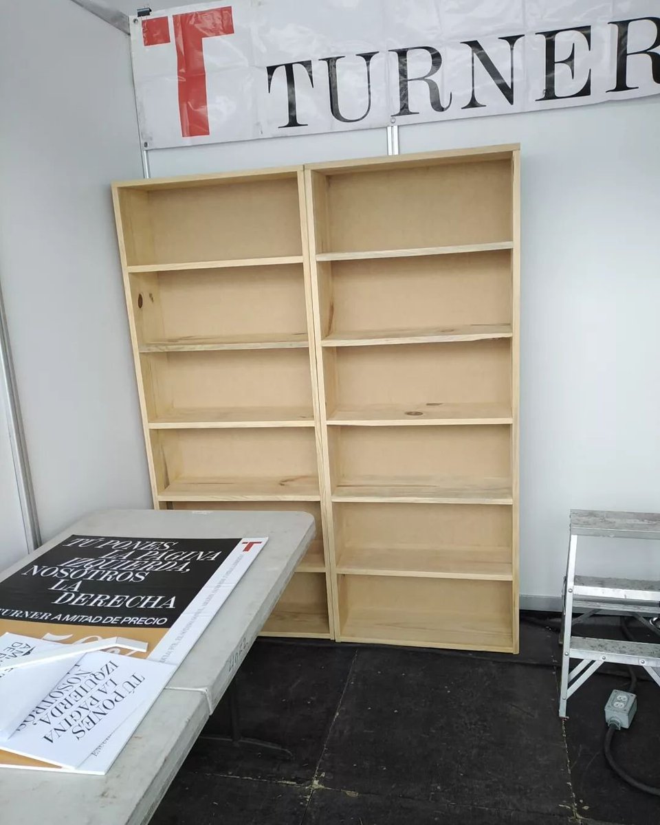 TurnerMx tweet media