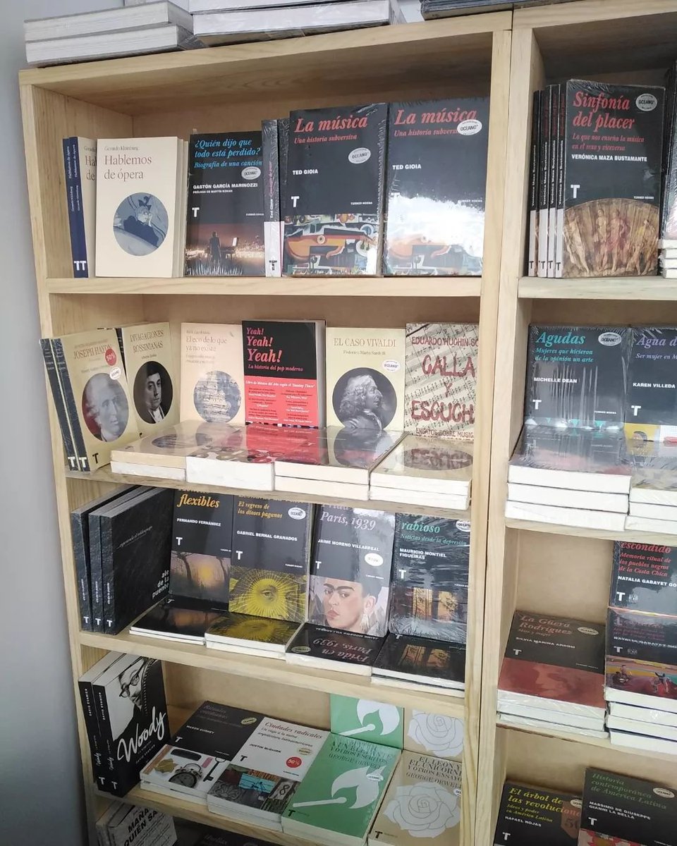 TurnerMx tweet media