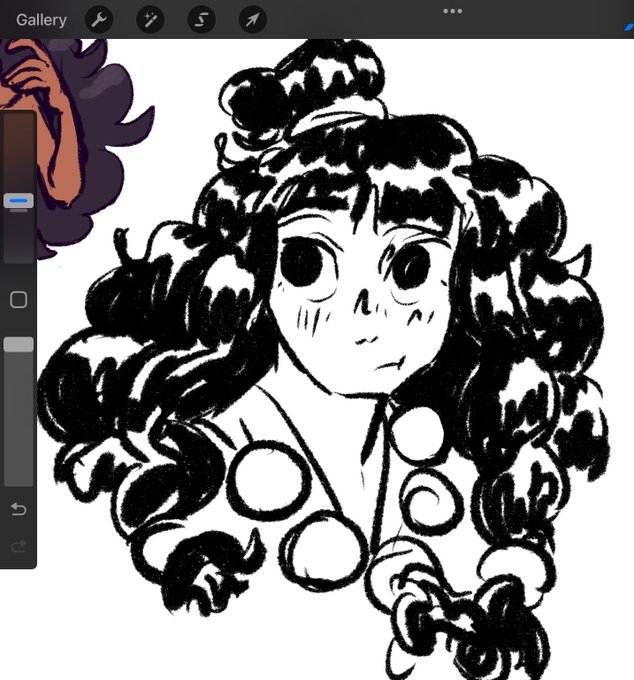 like to smash her with a rock rt to smash her with a rock 