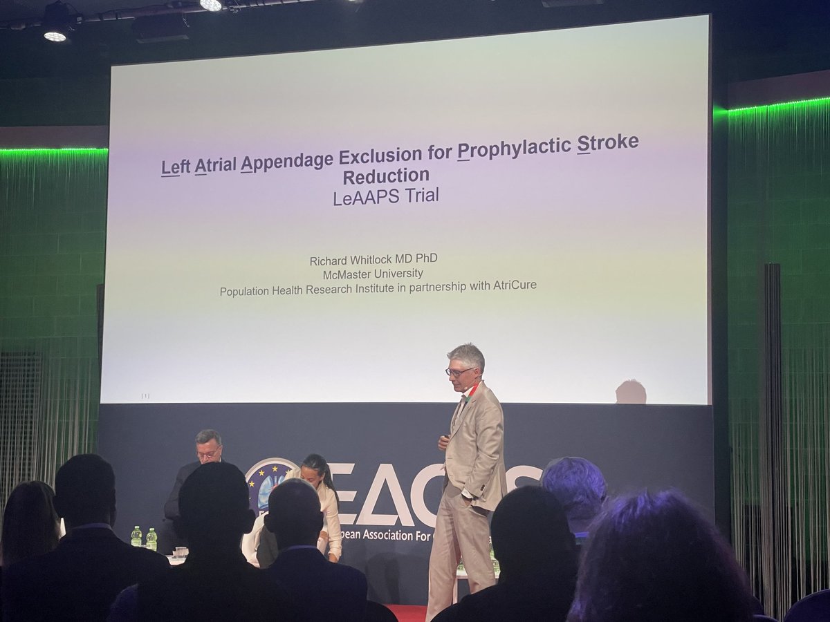 manuel_carnero's tweet photo. LAAO in pts in SR? 🤔 #EACTS2022 https://t.co/xU7edastSG