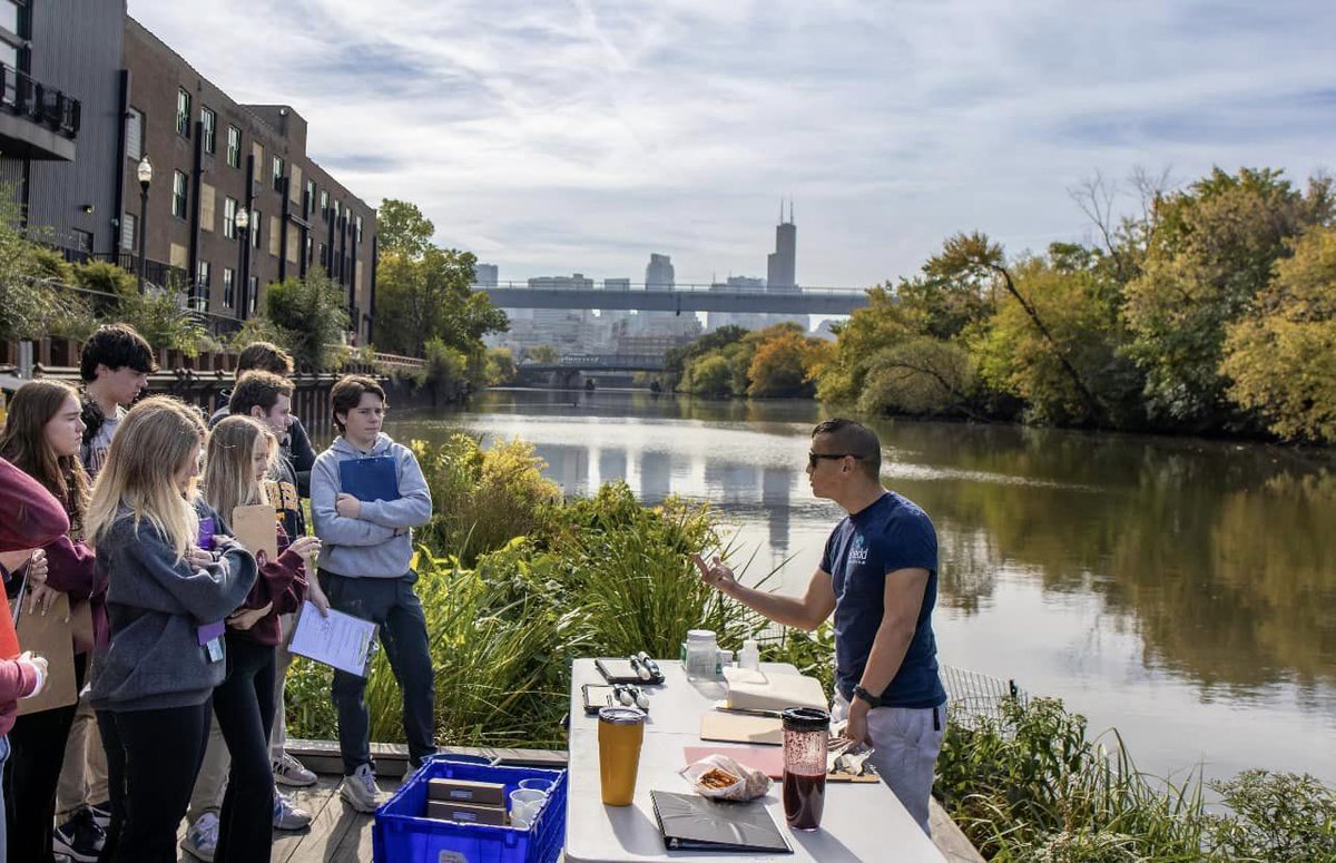 Saint Ignatius tweet media