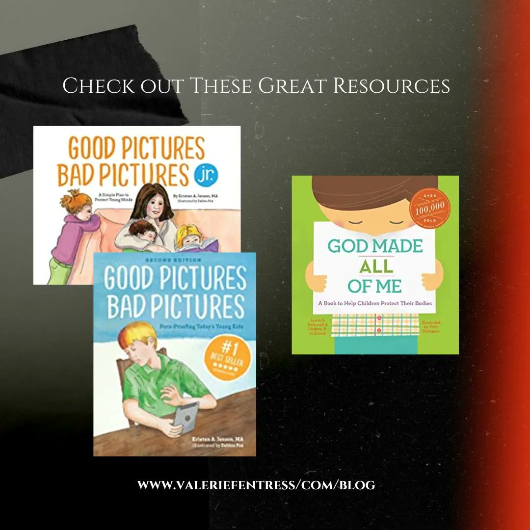 FentressValerie's tweet photo. Check out some great resources about being proactive and protecting your kids on this week's blog #proactiveparenting #parentintips #parenting #biblicalparenting https://t.co/NvWxpAcwnF