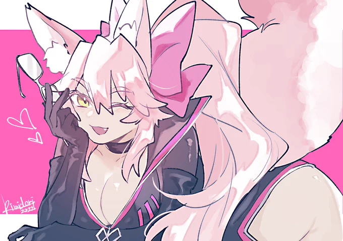コヤン 