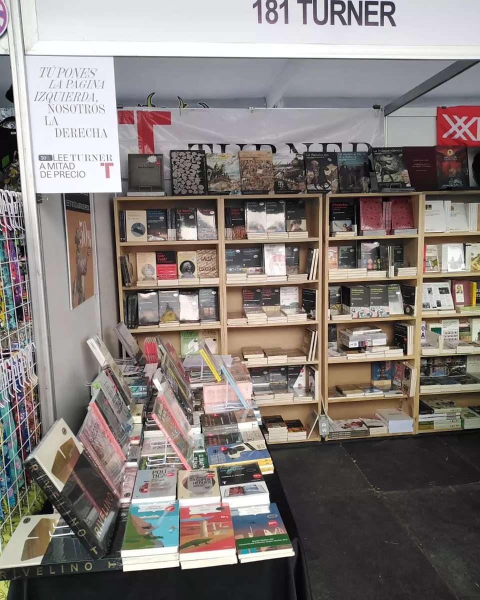 TurnerMx tweet media