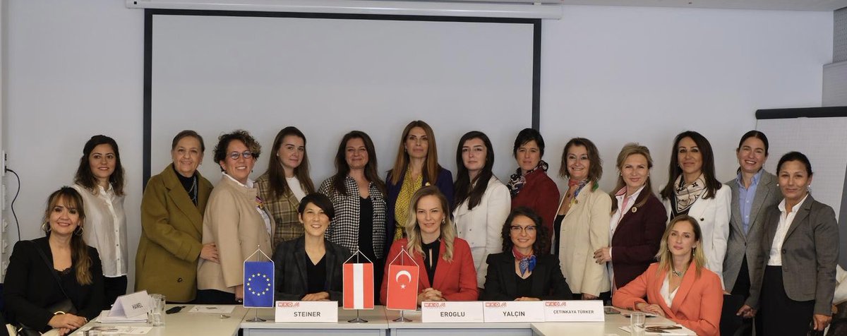 Selma Cetinkaya tweet media