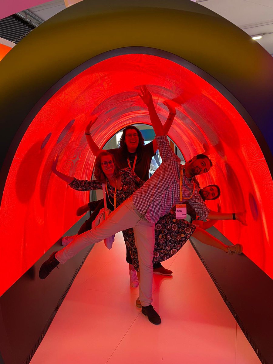 HematValdecilla's tweet image. El efecto de la rotación por #coagulación 😅
#Hemato2022