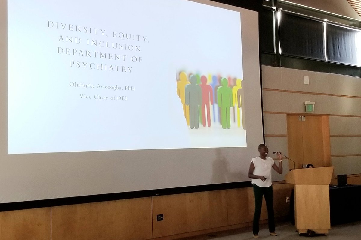 UTSW Psychiatry tweet media