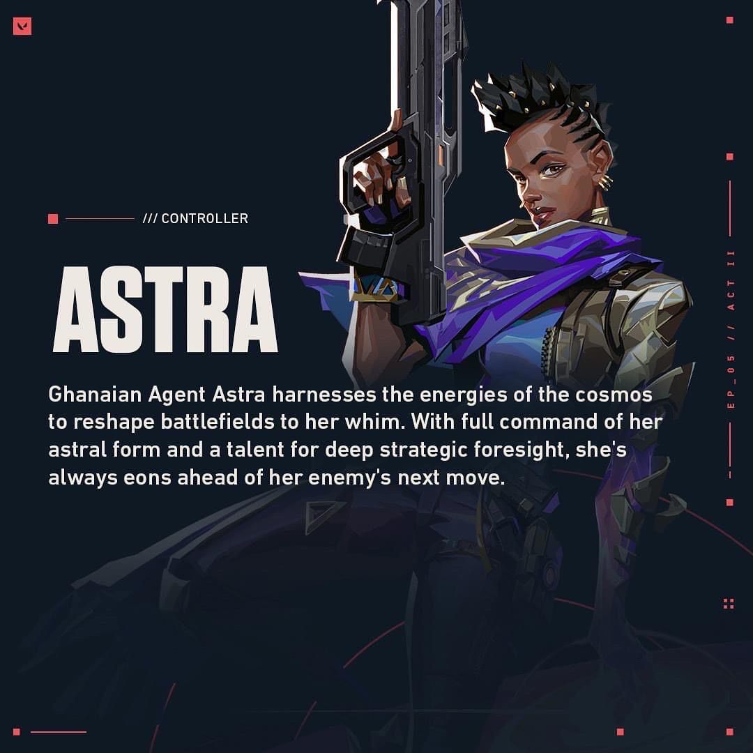 nationalfilmauthority tweet media