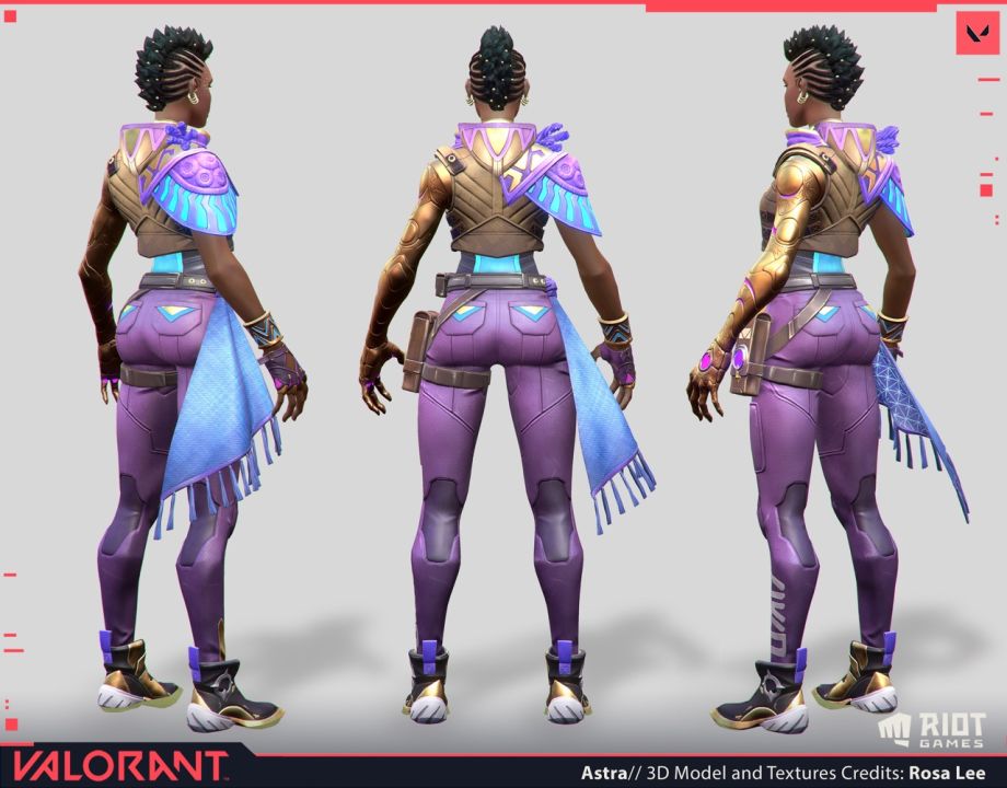 nationalfilmauthority tweet media