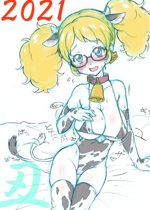 [R-18] きいはかわいいんだよな #アイカツ! #冴草きい https://t.co/bfmE6dVV7Q 