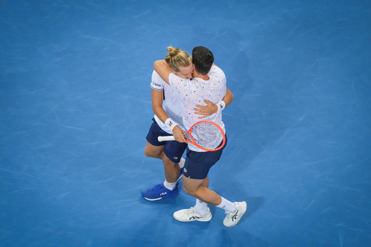 David Vega Hernández tweet media